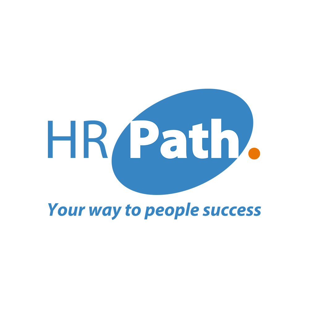 HR Path