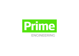 Prime Engineering