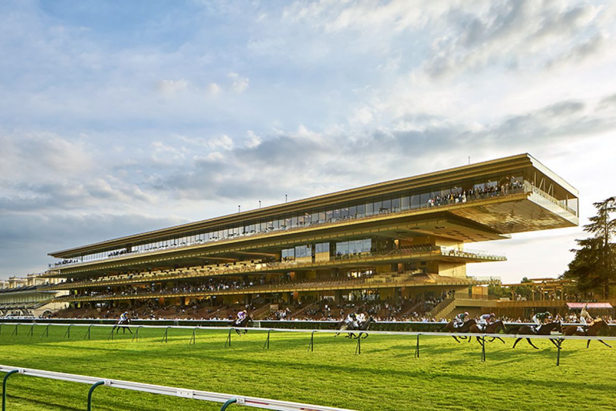 large_dpa_longchamp_050718_02_c9174