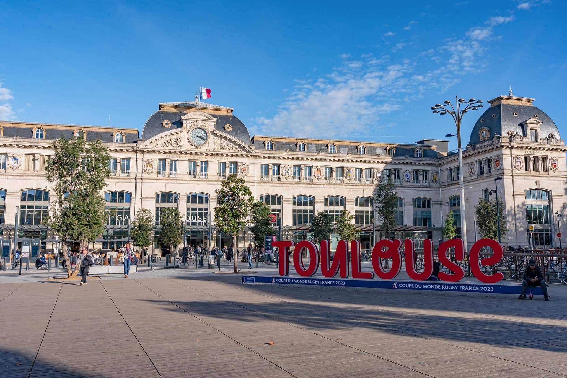 venir-a-toulouse-gare-matabiau